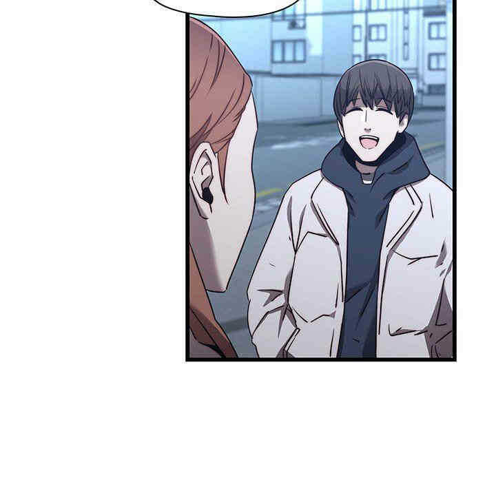 第49张