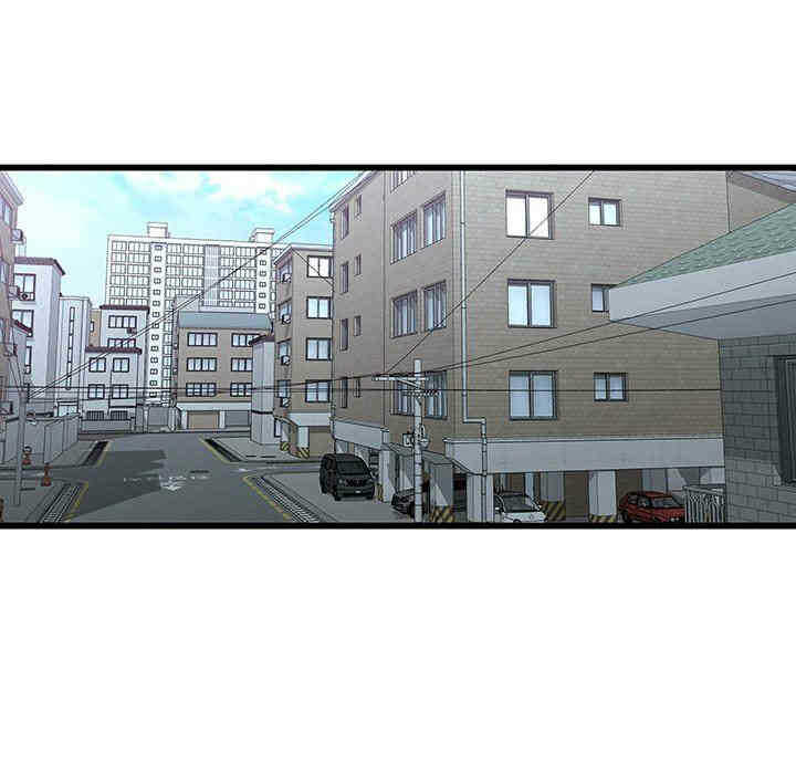 第51张