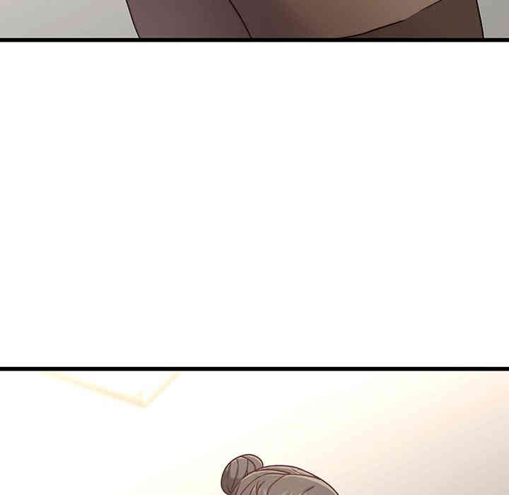 第53张