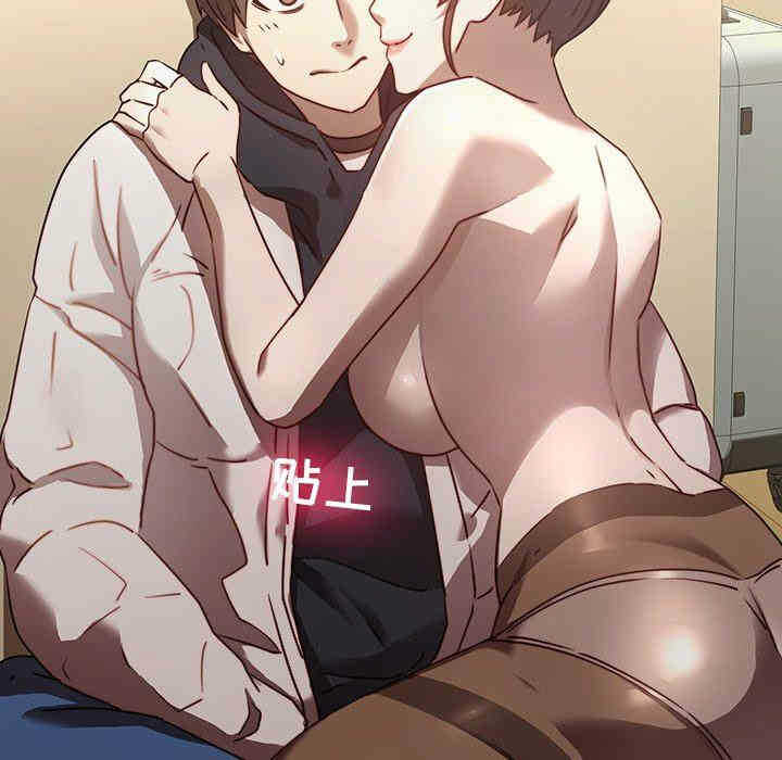 第64张