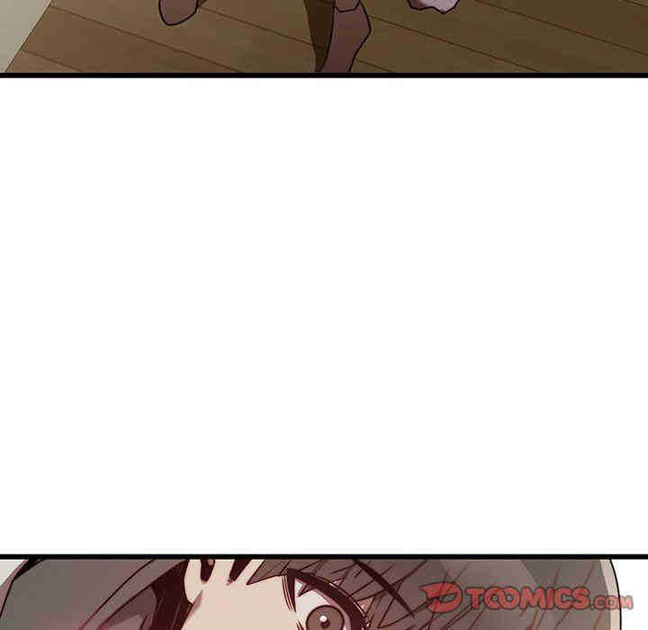 第70张