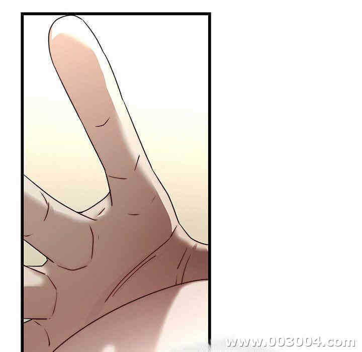 第73张