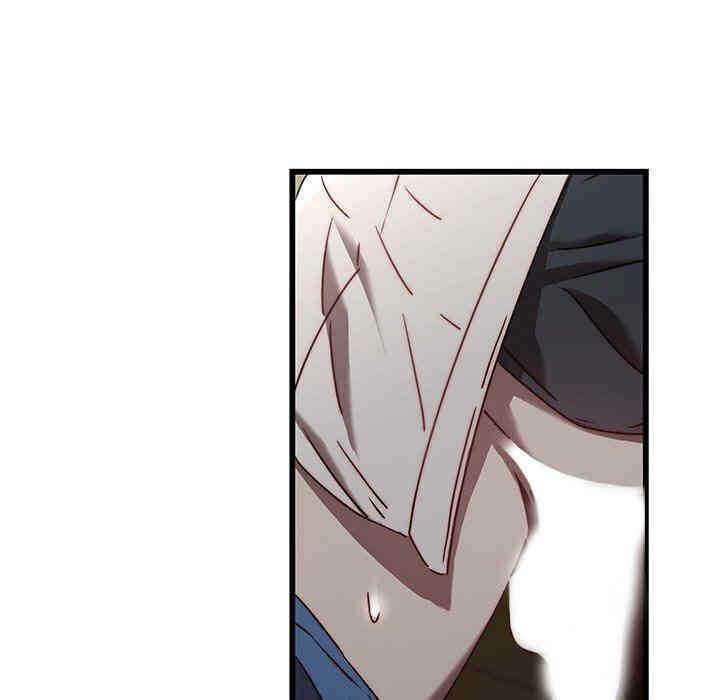 第88张