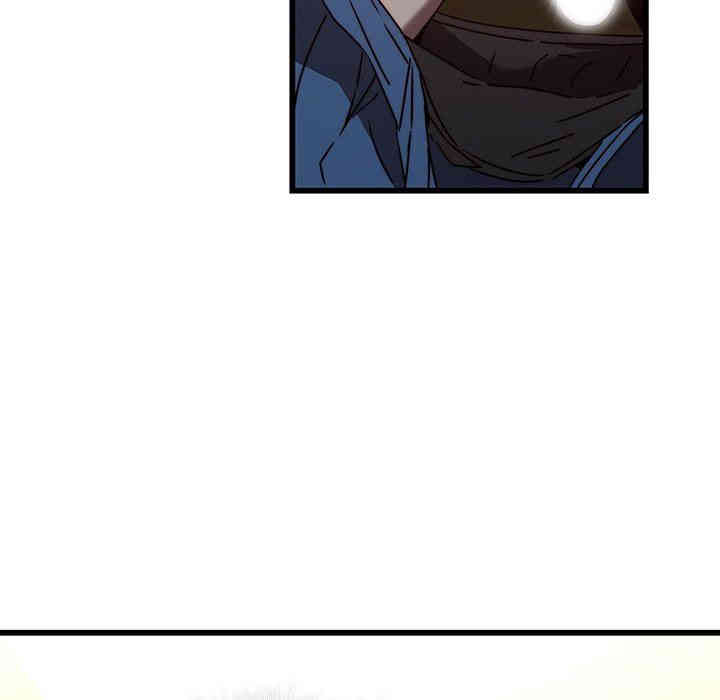 第89张