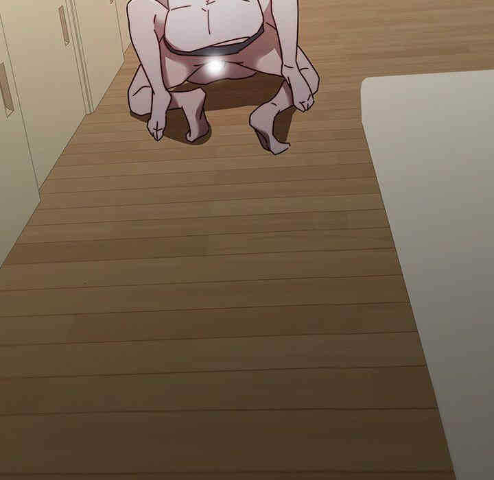 第91张