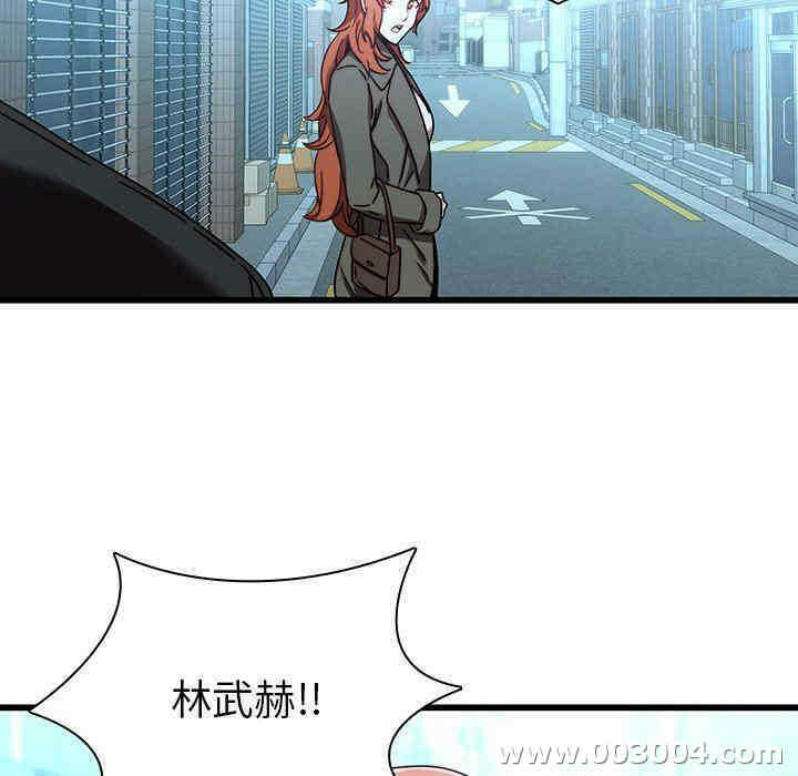 第95张