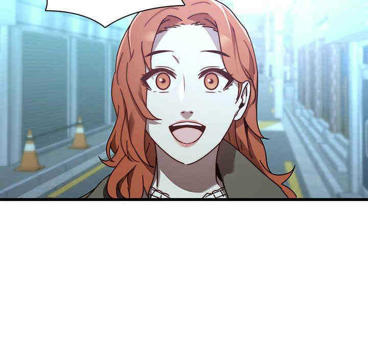 第96张