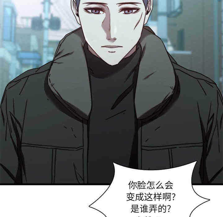 第3张