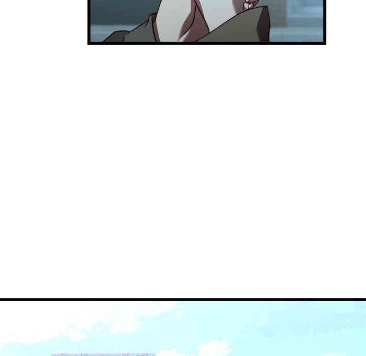 第9张
