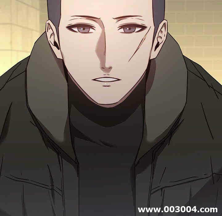 第42张