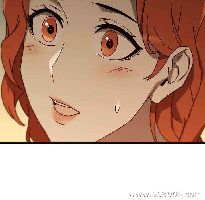 第40张