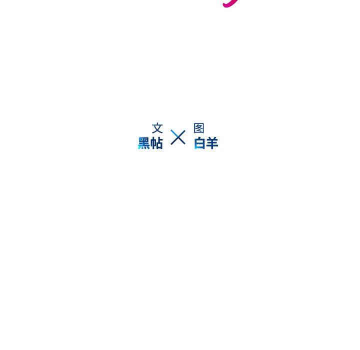 第42张