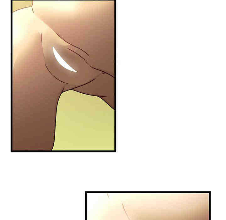 第78张