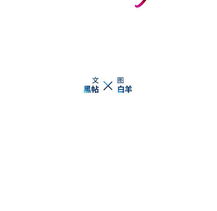 第37张