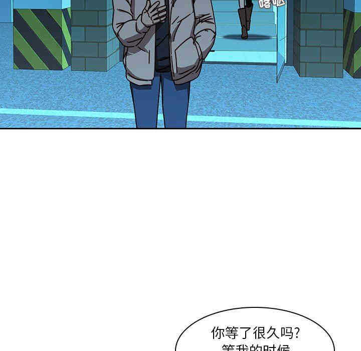 第40张