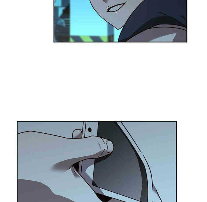 第44张