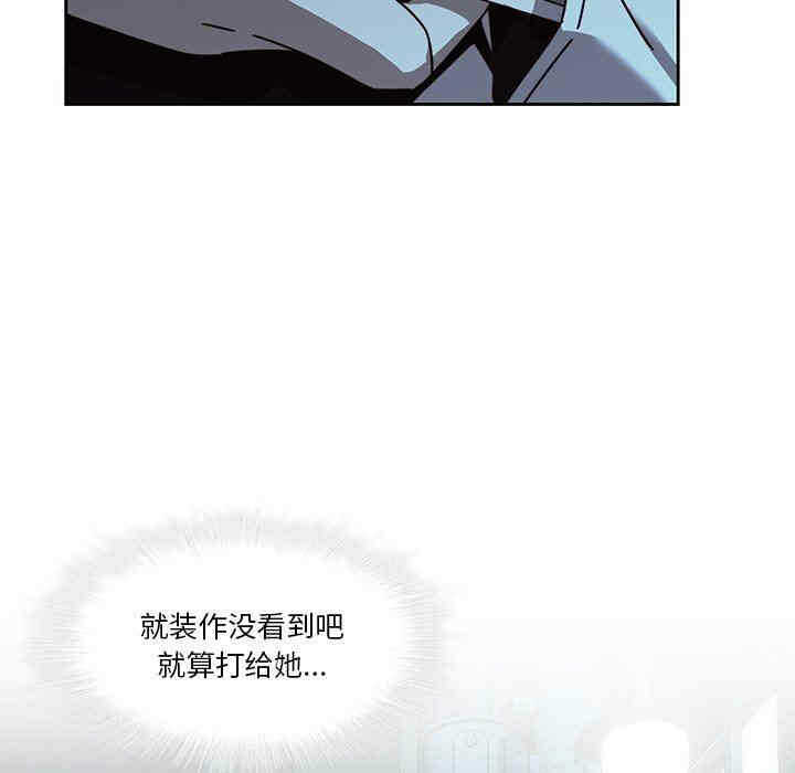第45张