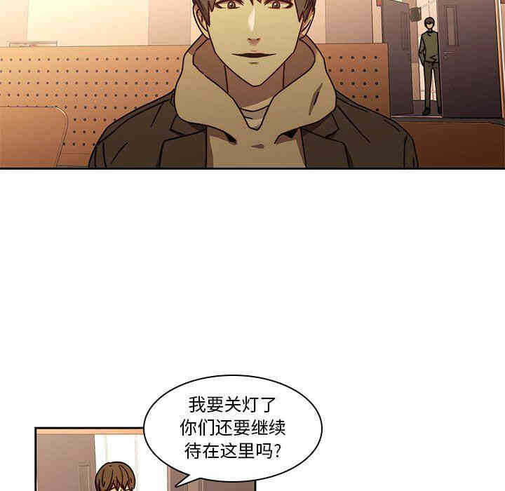 第53张