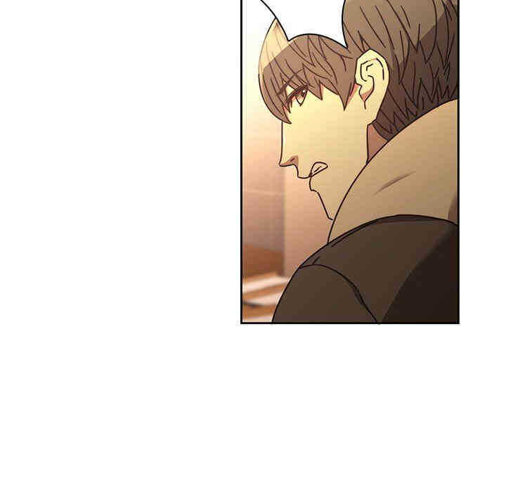 第55张