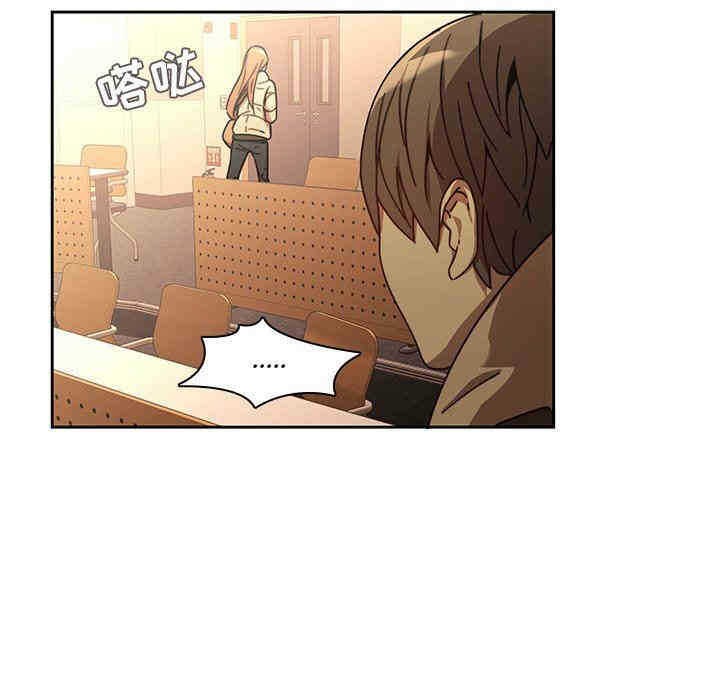第56张