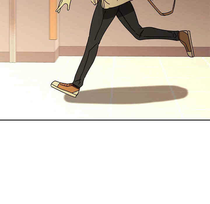 第61张