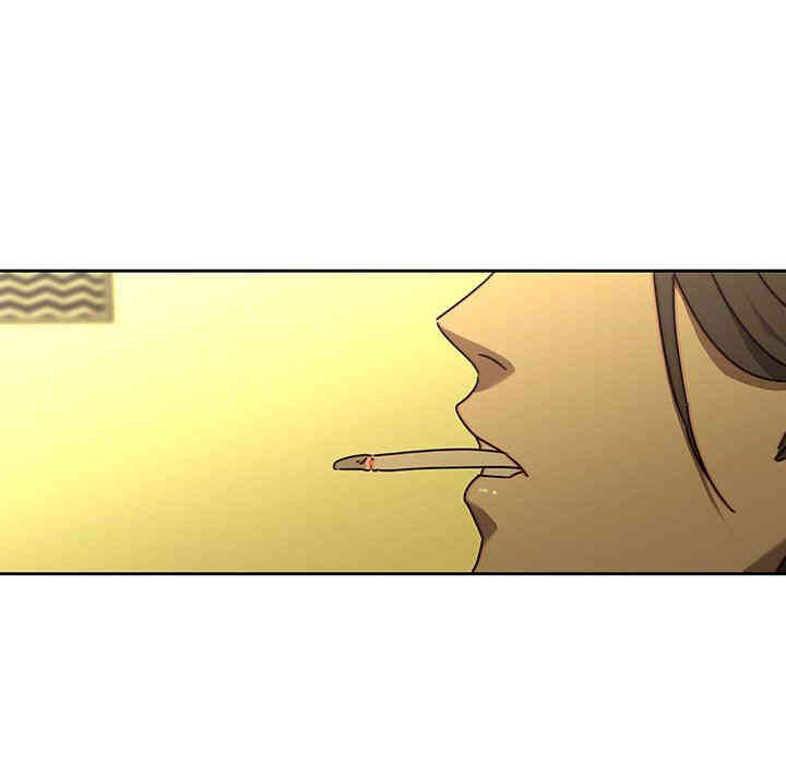 第64张