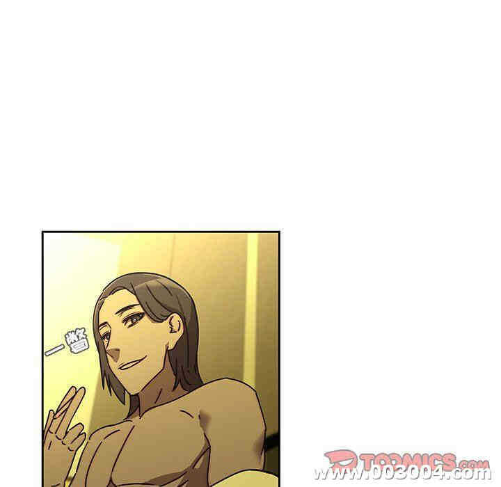第66张