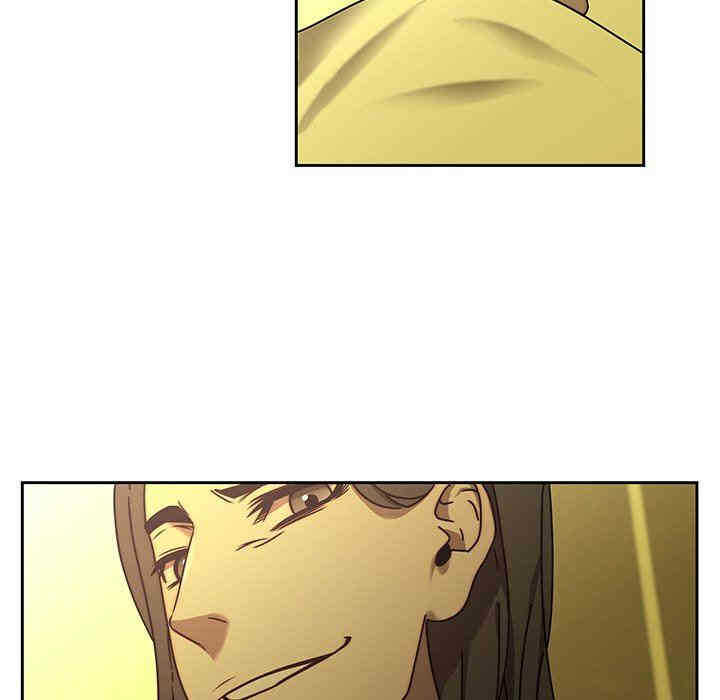 第68张