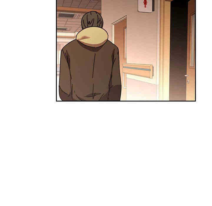 第89张