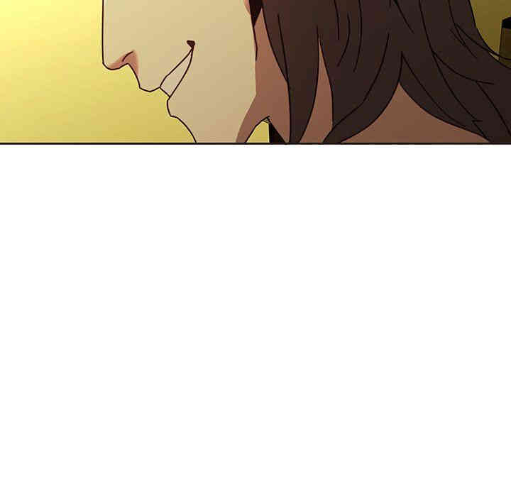第16张
