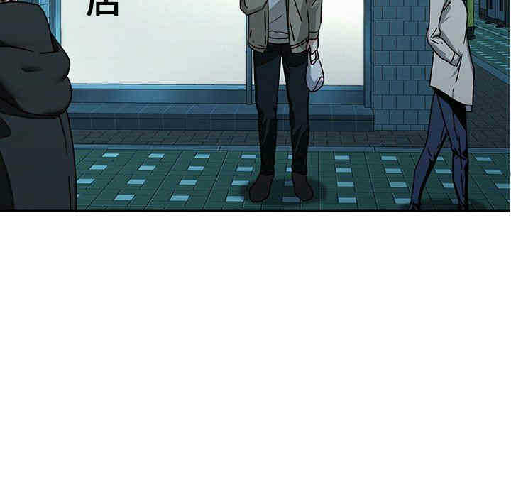 第54张