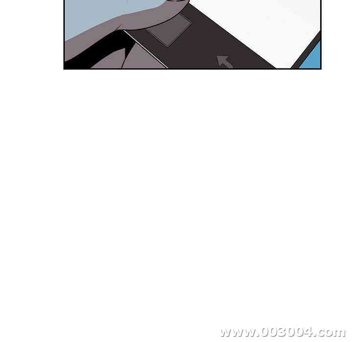 第59张