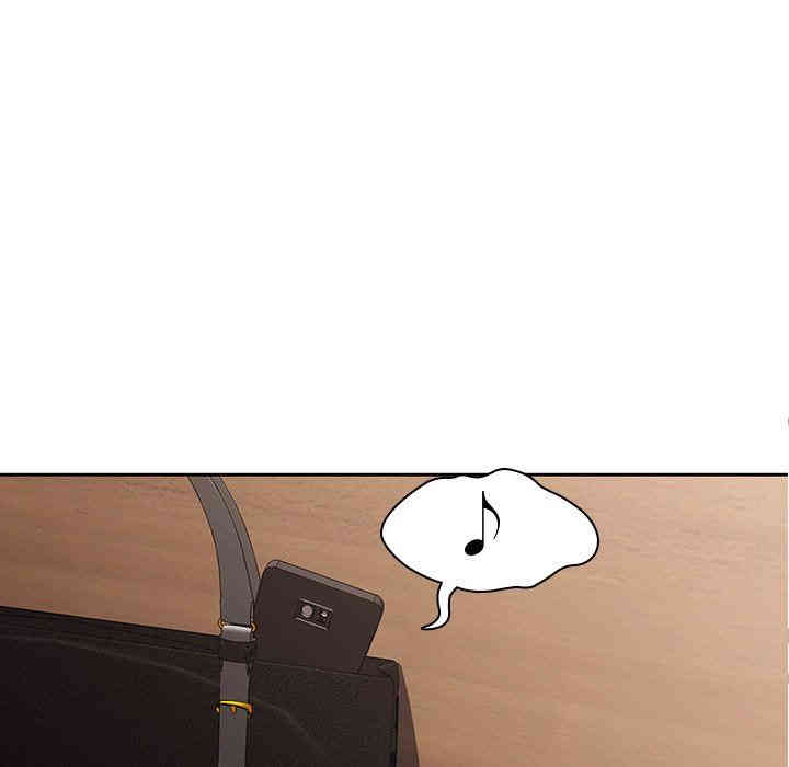 第62张