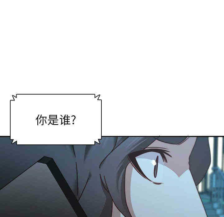 第75张