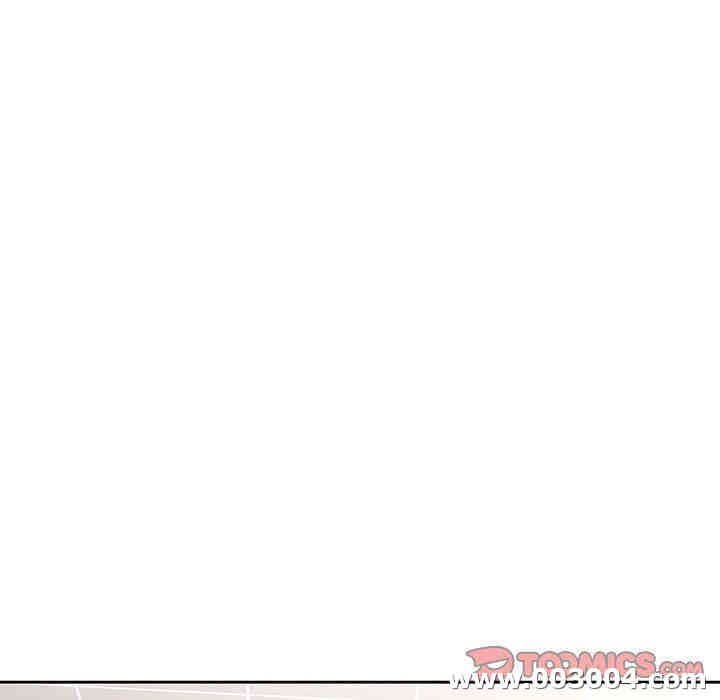 第84张