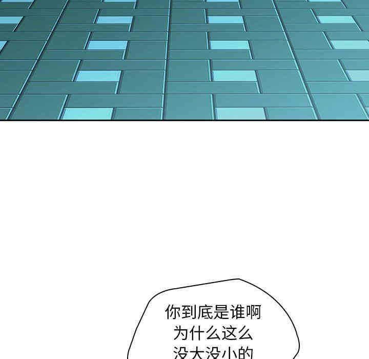 第91张