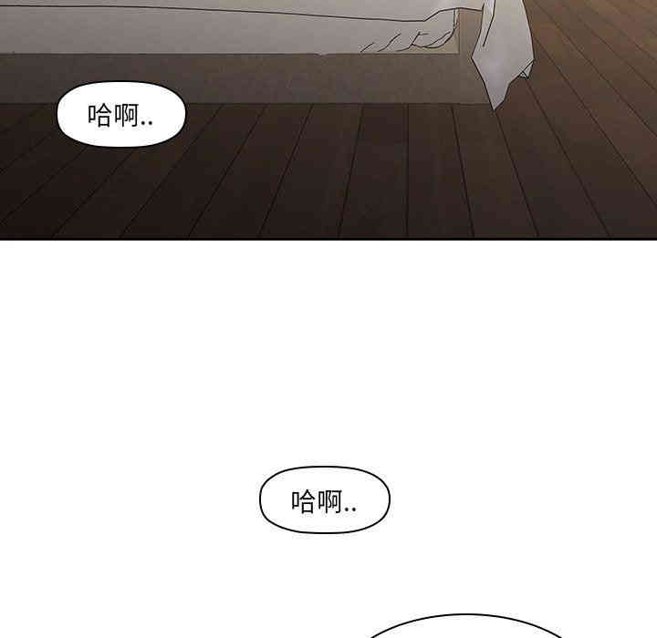 第107张