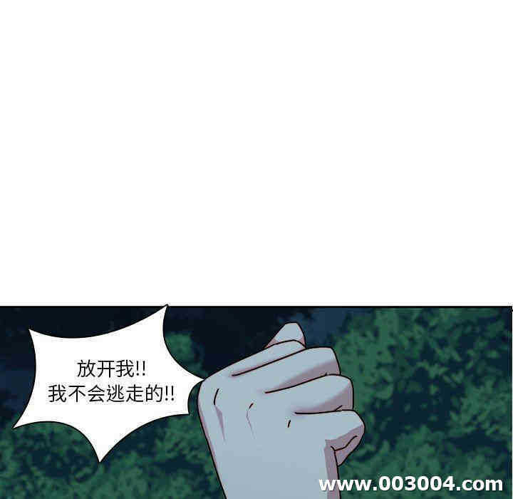 第5张