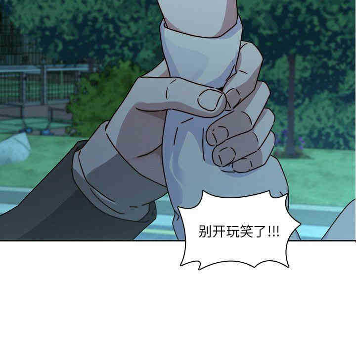 第7张