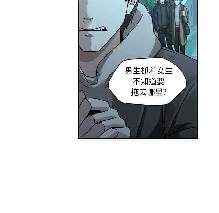 第18张