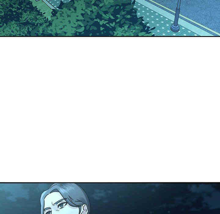 第38张