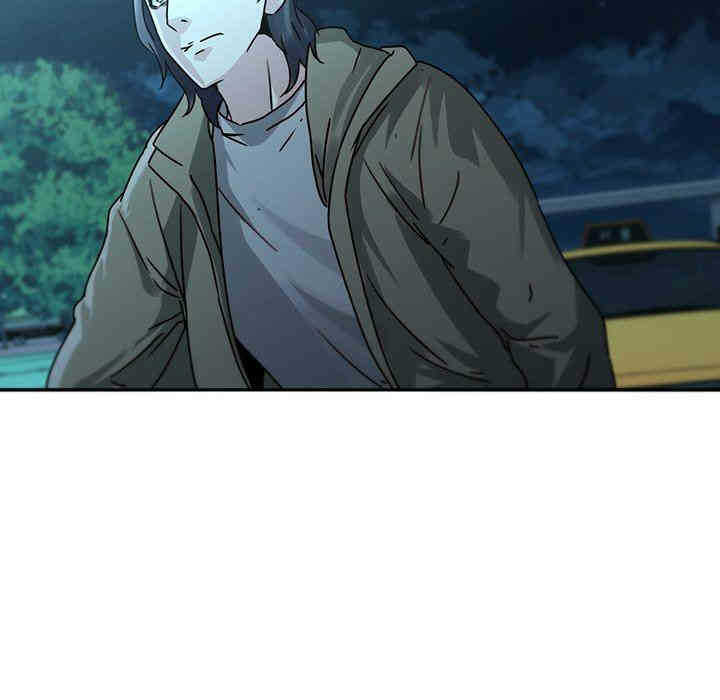 第40张