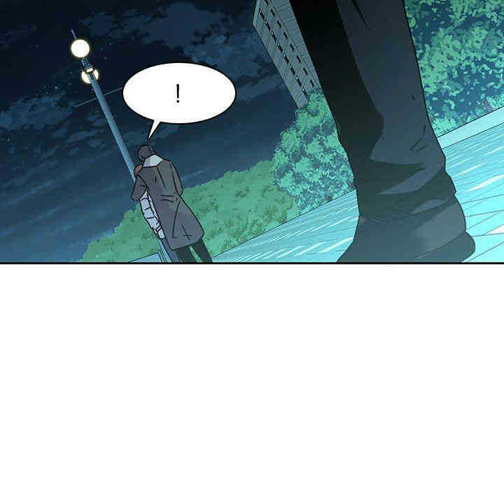 第56张