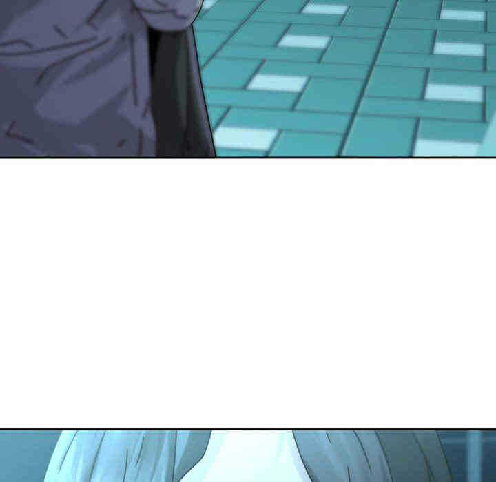 第64张