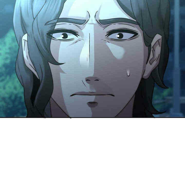 第65张
