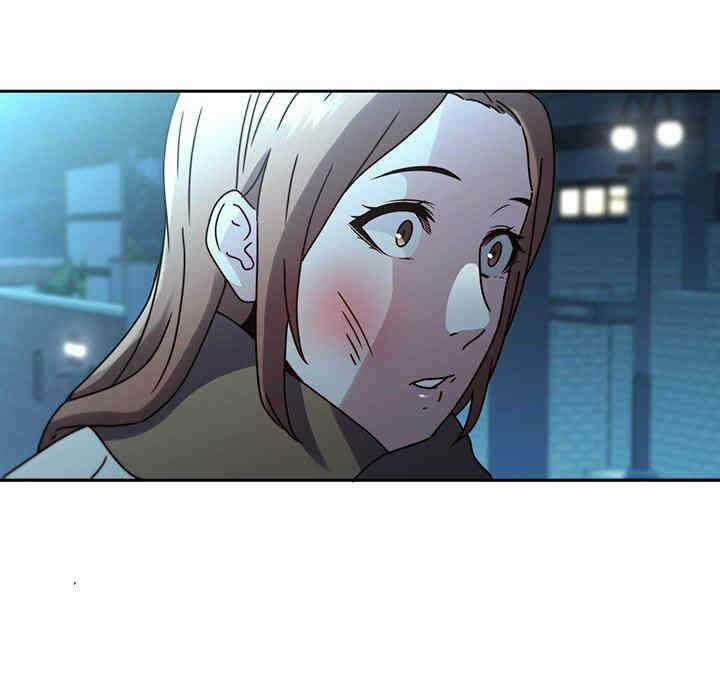 第49张