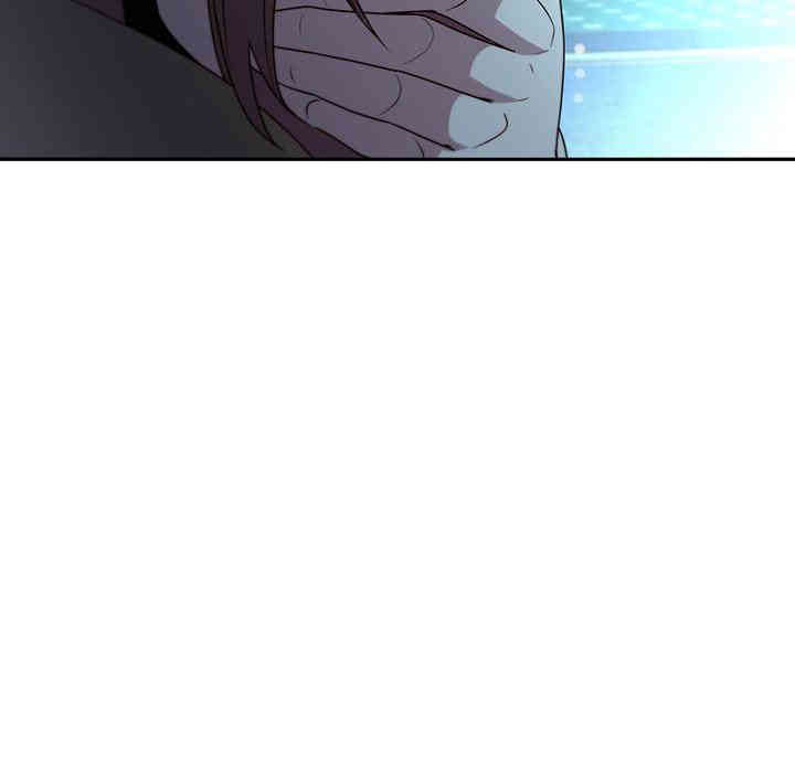 第75张