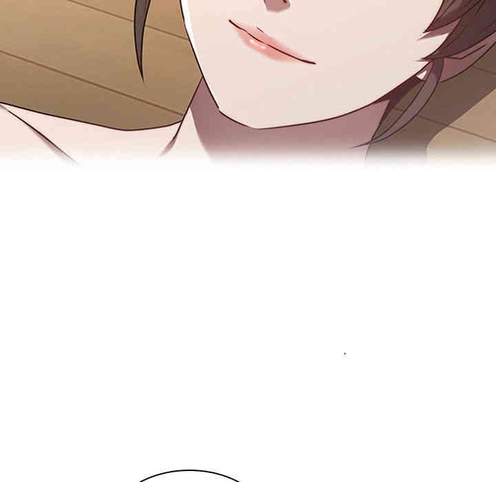 第85张