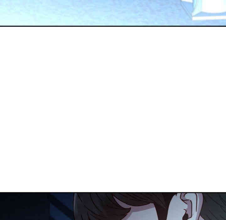 第91张