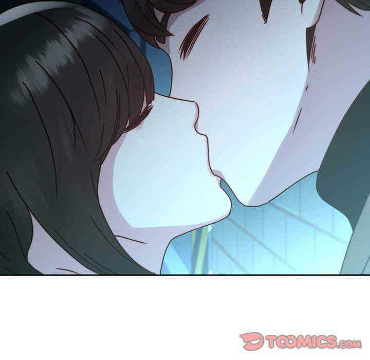 第92张